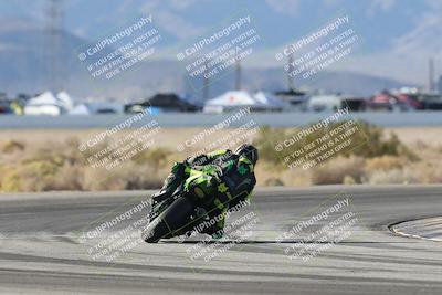 media/Nov-02-2025-CVMA (Sun) [[337aff29ab]]/Race 14- Formula 40 MW and LW/